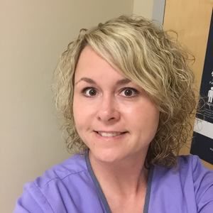 Meet your Posher, Shelli